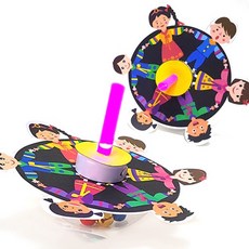 탑키드