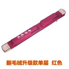 9af65d703aabf975e6dd537a2f8ec51f810fca05d47f265efed6da2b0d7f.jpg