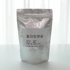 쿠루밍슈가링