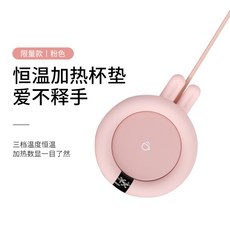 c933e3078b503036eb18ad756fcaf115820137f332ea2bca30d80b93f44a.jpg