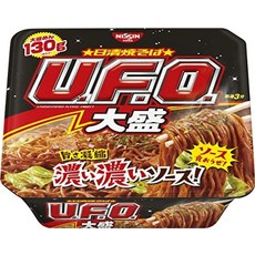 잇푸도