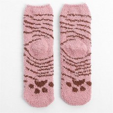 여름수면양말빅사이즈