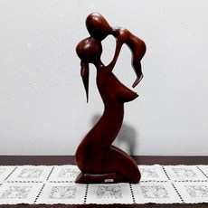 9aea78deb76a6e232c4cffe5712c1e28358ba04b4f5fe0eec5f52bc95cd3.jpg