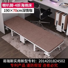 b98a8ebe672905176f916ee7d41df43eadeb7ed56740e43938384f9c1e64.jpg