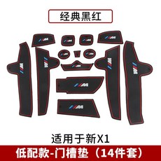 34abcb80a34f0d02d51b72cafa4403f6b9bf254bb15b690042844096af71.jpg