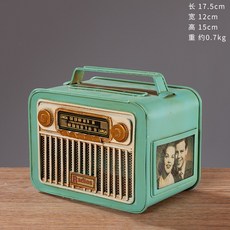 f5b463f2ab45167b33a4f7e93b5f923a56776124c7c72cac5ad2e5d33896.jpg