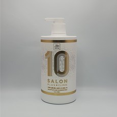 미장센살롱10에센스팩