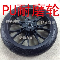 3ae9406bc7c6de21c31b5f86407e1fea970d4d5965e935b9e013fcdd207b.jpg