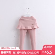 55e3c78486034a203671601a9c0ee9e01dc0843c0041ea98931baaf42f69.jpg
