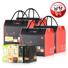 ntg4+세트