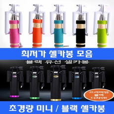 fa826cf86058480bf72f536f19b8d14b779bd6f05bc794ad4df71fe153c0.png