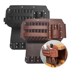 미용가위트레이