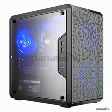 91e027031e778b14e5bee1e4852dc104ebffd21cdc376ea2bb3d17786e6c.jpg
