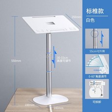일룸싱글모션베드