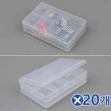 efc159ac5ee3f6500ee973be70eca0c01e7f0b41df4d65c1a8c19e3969a2.jpg