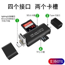 446247c5de630ee44a1edc70d2c4d74b0d97f80d9860235a388cb1dffaf7.jpg