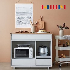 한샘아일랜드식탁