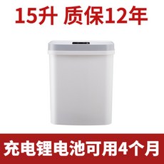 8a0c9cd58b49f4fb003710177484507a5713423c39073726b4957c0992a6.jpg