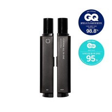 블랙몬스터리필