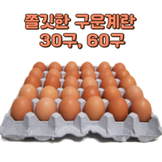 8e9fcb8dc835647791f6f5a14f638542f448feff47698d0c57733663cc26.png