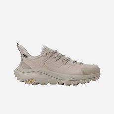 [정품 보증] 24SS 호카 카하 2 로우 고어텍스 옥스포드 탄 듄 24SS Hoka Kaha 2 Low GTX Oxford Tan Dune