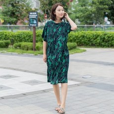 레이디클릭