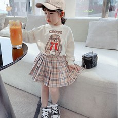 베베드피노맨투맨