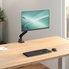 카멜이지밸런스