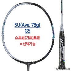 ad9c0b828297f28fd7ea133800b5e1584b5635d4ce81f81902c2bdb31a66.png