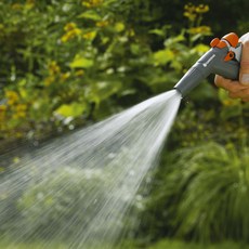 엘리트권총노즐