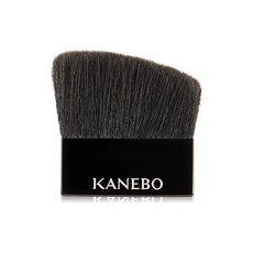 KANEBO 가네보 가네보 콤팩트 브러시, 1개