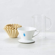 sca바리스타자격증