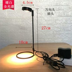 6606c48848b85a2e1550a7762b4649137e4377fecf54b21f3c3087ede586.jpg