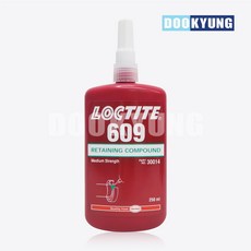 209f3711d7280dab409f40d74055d5a9063dea1780494155423129da93fa.jpg