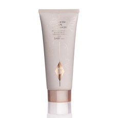CHARLOTTE TILBURY 샬롯틸버리 갓디스 스킨 클레이 마스크 75ml, 1개