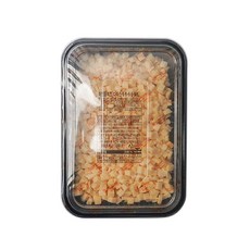 선인 에멘탈치즈 다이스9.6 1.5kg, 1개
