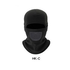 5c08a1ca88b2a54daa76ecc6cc3e7d62db67a9c47178c88b272852c598f3.jpeg