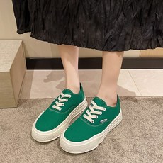 8700b6e140c10411ae312db5fd111a5ce21dbb0e3158e6d89e2502878aaf.jpg