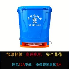 8cf84a9d80c52b4916d05a21011a3d082d78aaf02dc8c37fa556f114a61a.jpg