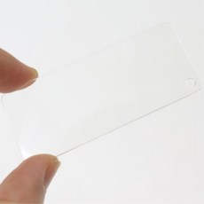 아크릴키링만들기