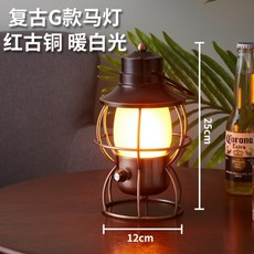 c2e0e5f83192266e660fbc6ecdc986c6a680d947418ab96fc71bf3997565.jpg