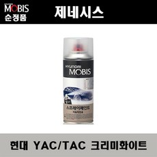 tac80