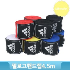 104474a33d7c03bc749cd51b98f35ec9c9100ddba8b4f4fbdef37b5dce76.jpg