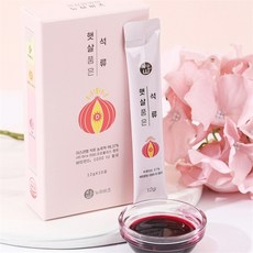 아이구주d1000