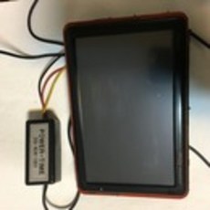 d280e6425d259dce2cb268d7e87ffdc859eec9e7563417ae5c5d4e1e08c8.jpeg