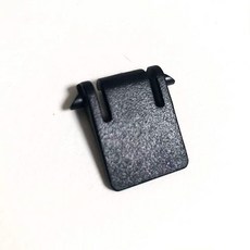 레이저헌츠맨엘리트