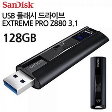 f8dacc1e08cb12223fe8bfc9ca7f36deec153d84024f3d17fe8639df6baf.jpg
