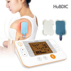 fe9d82dea4212b3c2cc89a4d5d52348f7aa0737d3e4348fcf417bc455f82.jpg