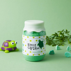 바쓰파우더-추천-상품