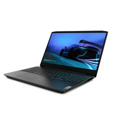 f81450c339686b47b52922f32d148c4042426c8c25847738558858cf105b.jpg